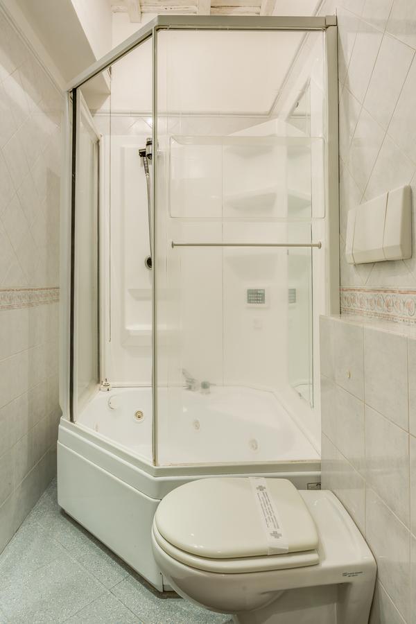 Apartments Florence- Santa Maria Novella Экстерьер фото